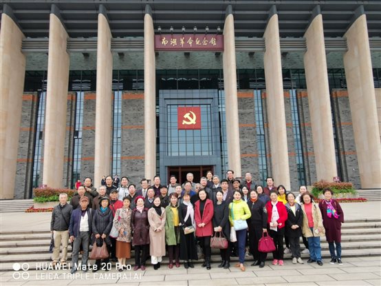 C:UsersAdministratorDesktopQQ图片20190418144248.jpg