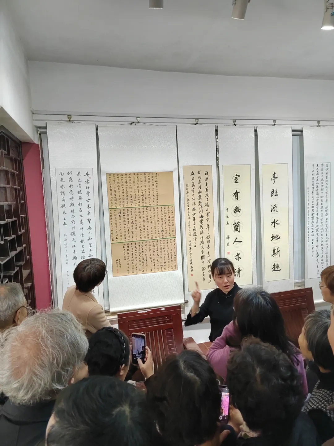 03033ad9360c3c274960927693bcd252_640_wx_fmt=jpeg&from=appmsg&tp=webp&wxfrom=5&wx_lazy=1&wx_co=1.webp 03033ad9360c3c274960927693bcd252_640_wx_fmt=jpeg&from=appmsg&tp=webp&wxfrom=5&wx_lazy=1&wx_co=1.webp