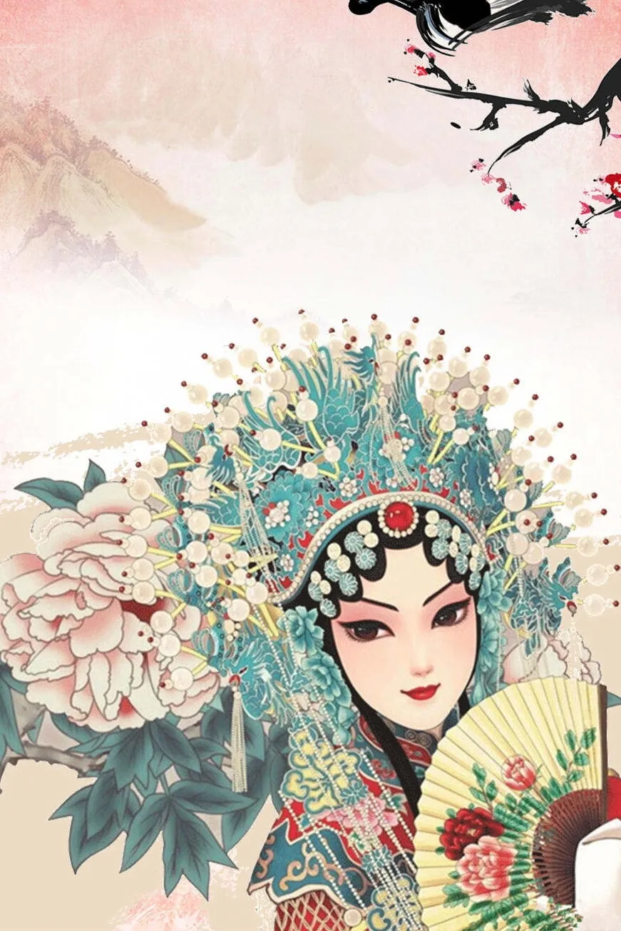 图片