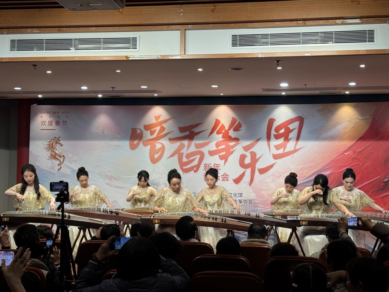 图片11.jpg 图片11.jpg